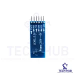 HC-05 Bluetooth Module (Serial TTL) - Image 3
