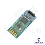 HC-06 Bluetooth Module, Serial TTL