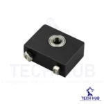 T8 Lead Screw End Support