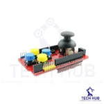 Arduino Joystick Shield - Image 3