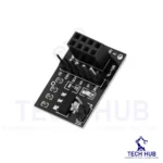NRF24L01 Wireless Module Adapter Board