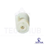 Silent Mini Submersible Water Pump 3V-5Vdc - Image 2