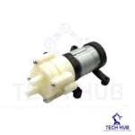 R385 Mini Aquarium Water Pump 12Vdc - Image 2