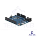 Arduino Leonardo R3 - Image 2