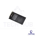 ESP8266 ESP-01S WiFi Serial Transceiver Module - Image 2