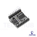 Mini MP3 Player Module - Image 2