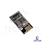 ESP8266 ESP-01S WiFi Serial Transceiver Module