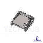 Mini MP3 Player Module
