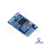 Bluetooth Audio Receiver Module 5Vdc, CA-6928