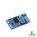 Bluetooth Audio Receiver Module 5Vdc, CA-6928 - Image 2