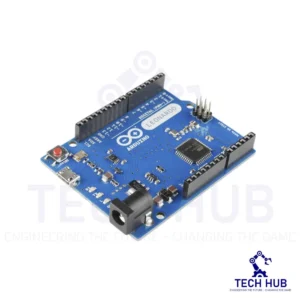 Arduino Leonardo R3