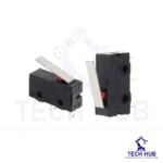 Micro Limit Switch (MS.2 – 20.0×10.0x6.0mm)