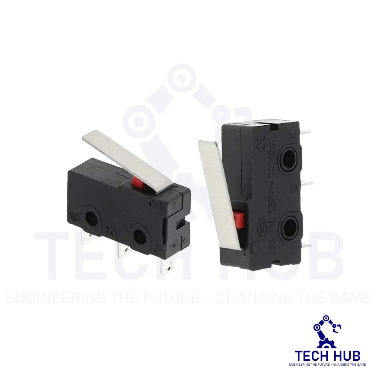 Remove Shop Now Icon (6) Micro Limit Switch (MS.2 – 20.0×10.0x6.0mm)