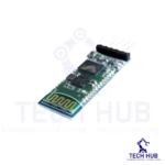 HC-05 Bluetooth Module, Serial TTL