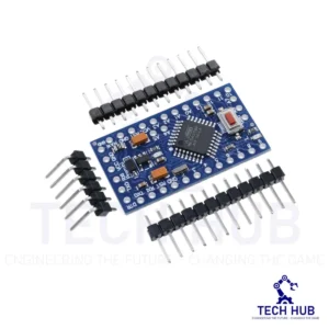 Arduino Pro Mini 328 5V/16MHz