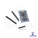 Arduino Pro Mini 328 5V/16MHz - Image 2