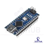 Arduino Nano - Image 2