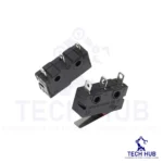 Micro Limit Switch MS.2 20x10x6mm - Image 2