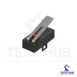 Limit Switch MS.1 – 12.8 x 5.7 x 5.4mm