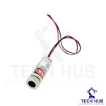 Electronic component used in multiple product listings