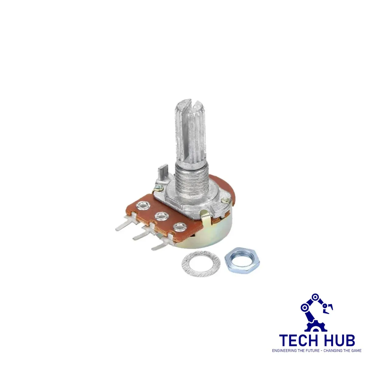 Untitled design (14) Electronic component used in multiple product listings