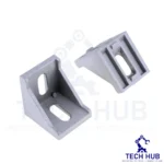 4040 Aluminum Profile Corner Bracket - Image 2