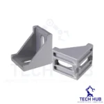 4040 Aluminum Profile Corner Bracket