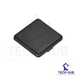 2020 Aluminum Profile Plastic End Cap