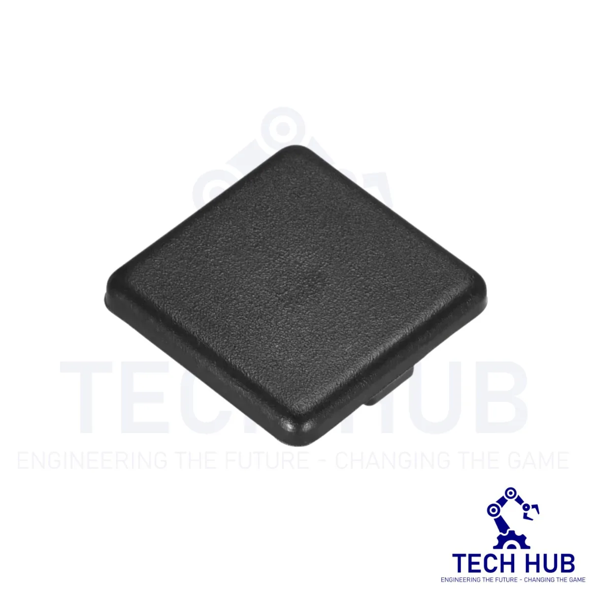 Untitled design (18) 2020 Aluminum Profile Plastic End Cap