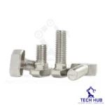 Electronic component used in multiple product listings