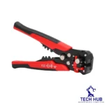 YTH-803 Automatic 3 in 1 Wire Stripper 8 Inch, Cutter and Crimping Pliers