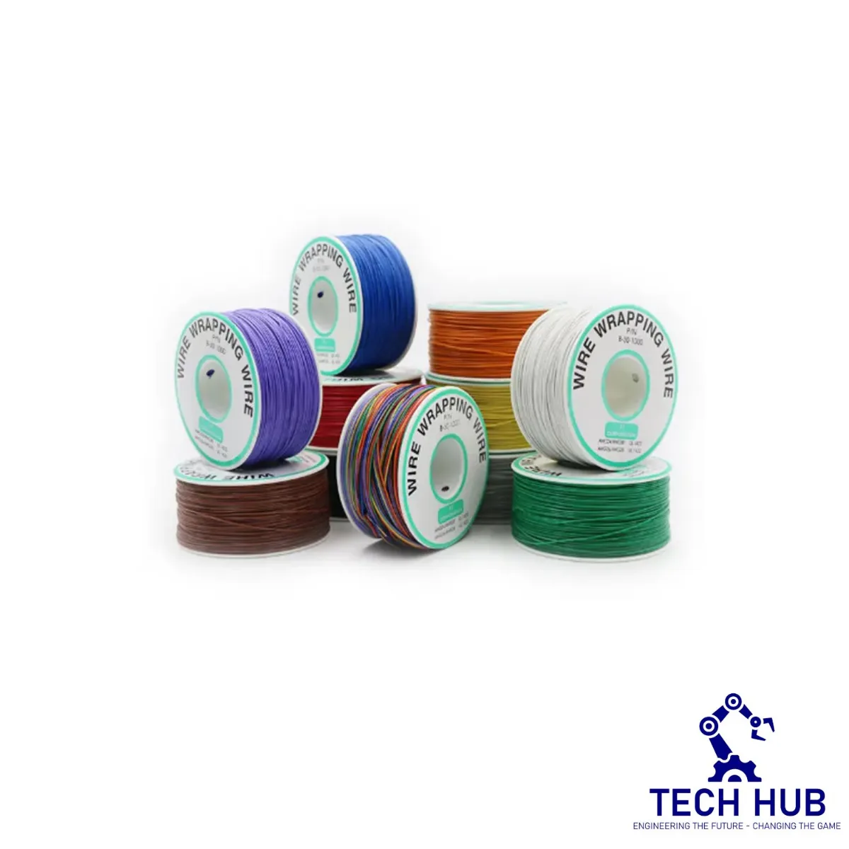 Untitled design – 2025-09-28T170930.964 Wire Wrapping 0.25mm – 250 Meter