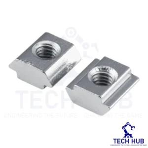 Electronic component used in multiple product listings