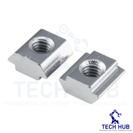 Electronic component used in multiple product listings