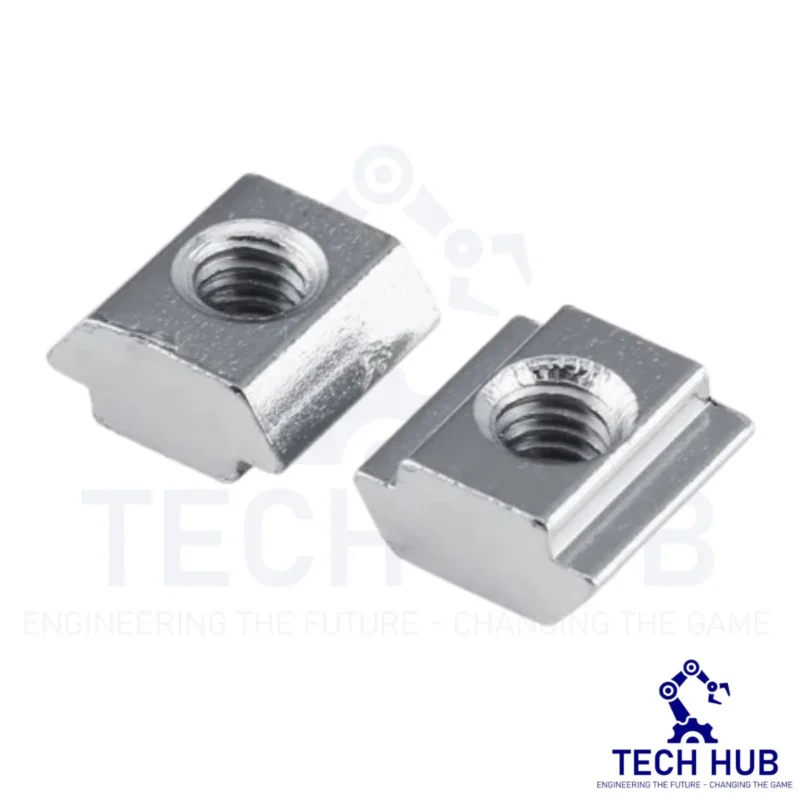 Electronic component used in multiple product listings