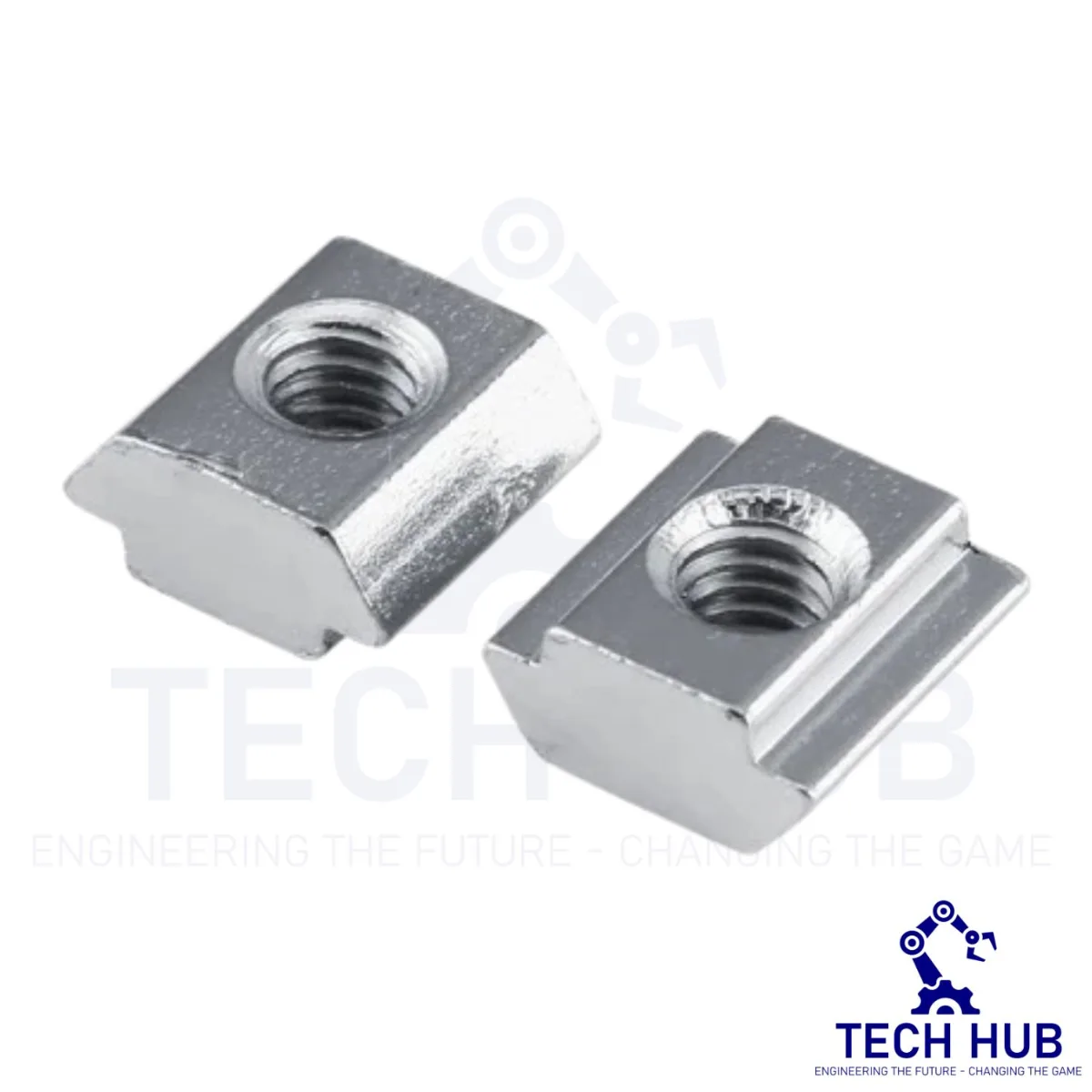 Untitled design (24) Electronic component used in multiple product listings