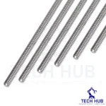 TR8x8 Acme Lead Screw - 500mm