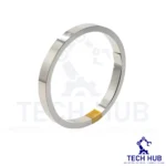 Electronic component used in multiple product listings