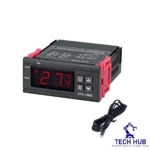 STC-1000 AC110-220V Digital Temperature Controller