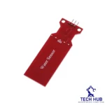 Water Level Sensor Module 3-5V 20mA - Image 2