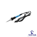 Adjustable Temperature Soldering Iron 60W - Image 2