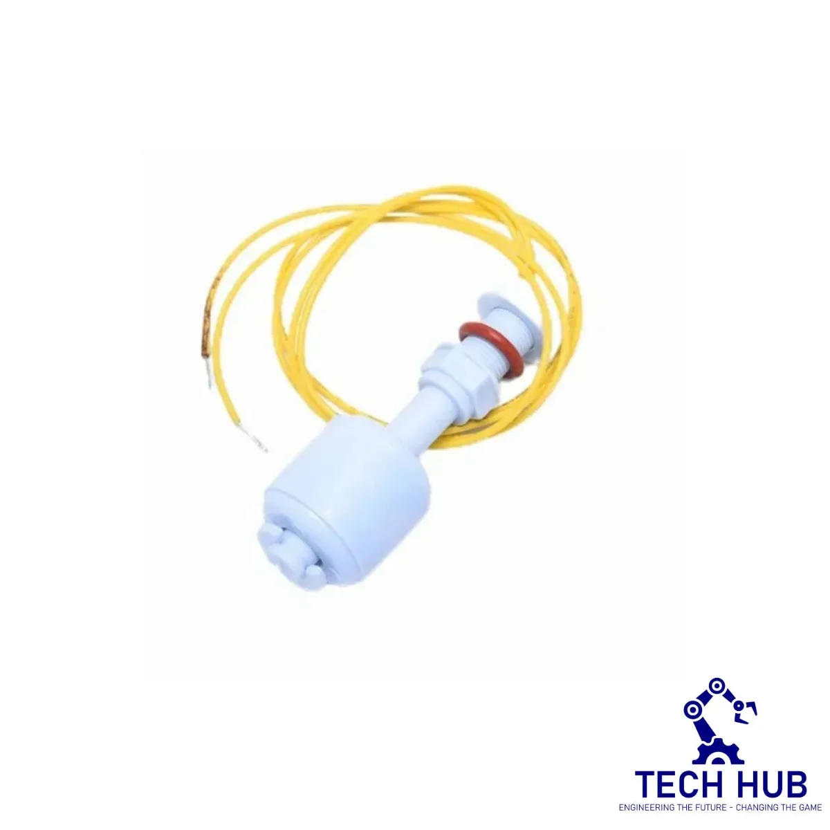 Untitled design (58) Tank Pool Water Level Float Switch Sensor