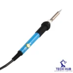 Adjustable Temperature Soldering Iron 60W