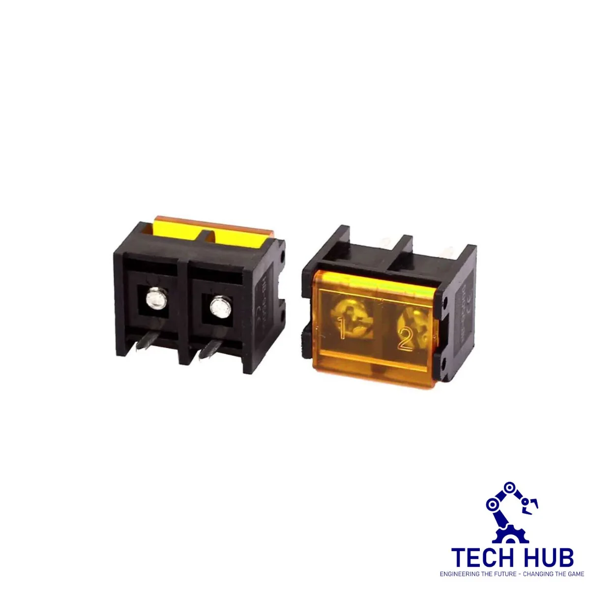 Untitled design (78) 2Pin Barrier Terminal Block With Cover