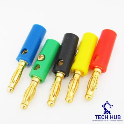 Electronic component used in multiple product listings