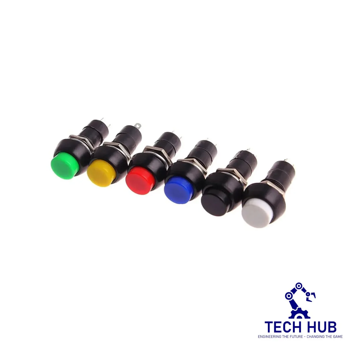Untitled design (87) Electronic component used in multiple product listings