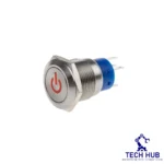 Electronic component used in multiple product listings
