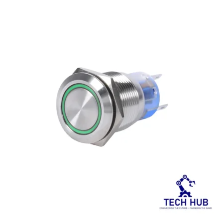 Electronic component used in multiple product listings