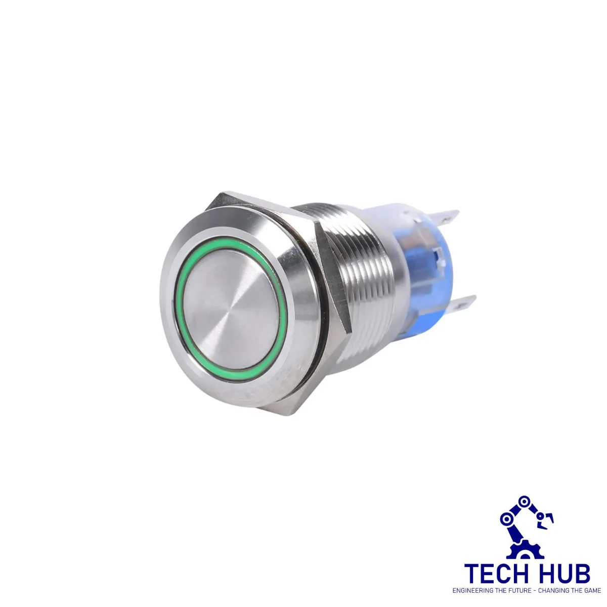 Untitled design (94) Electronic component used in multiple product listings