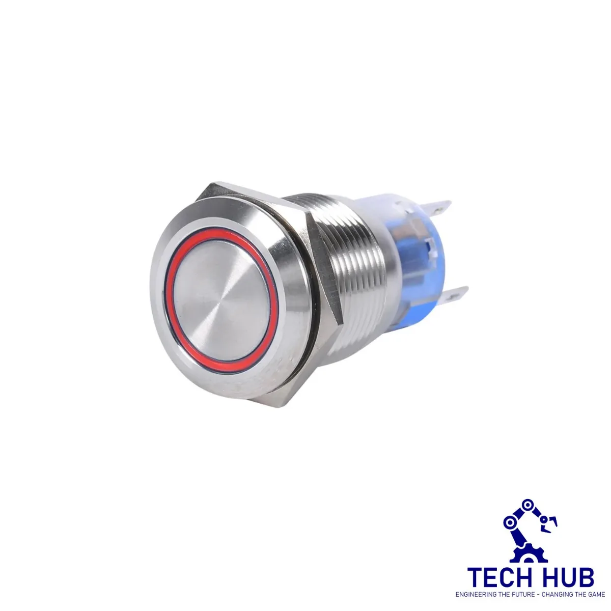 Untitled design (95) Electronic component used in multiple product listings